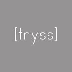Tryss discount code